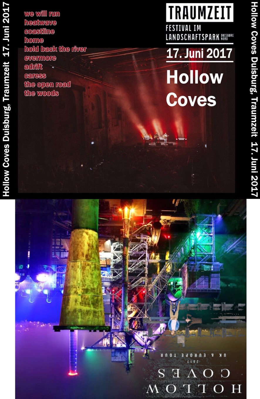 HollowCoves2017-06-17LandschaftsparkNordDuisburgGermany (1).jpg